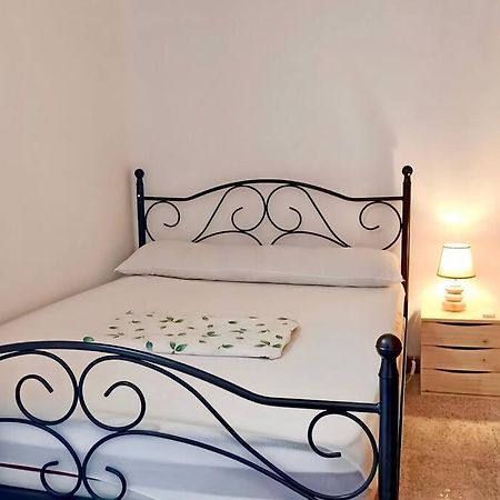 Wagner - Beach - Appartement San Marcos  Экстерьер фото