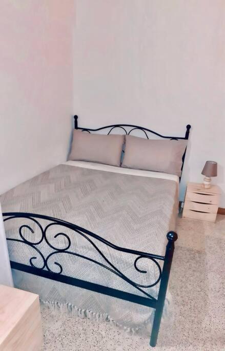 Wagner - Beach - Appartement San Marcos  Экстерьер фото